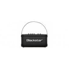 BLACKSTAR ID CORE STEREO 40H усилитель гитарный