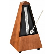 Wittner 801MK метроном механический