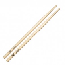VATER VHJZRW Jazz Ride барабанные палочки, материал: орех, L=16"" (40.64см), D=.575"" (1.46см), деревянные