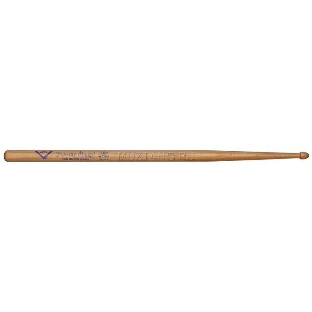 VATER VMJRW Junior Model барабанные палочки