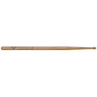 Барабанные палочки Vater VMJRW Junior Model
