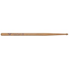 VATER VMJRW Junior Model барабанные палочки