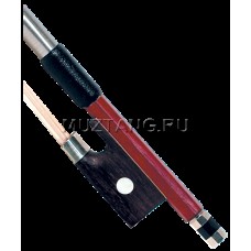 Смычок для скрипки Anton Breton AB100 (1/4)
