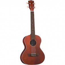 DIAMOND HEAD DU-250 Satin Mahogany укулеле