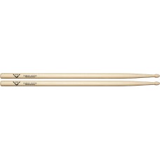 VATER VHFAW Fusion™ Acorn барабанные палочки