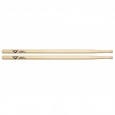 VATER VHS2W Studio 2 барабанные палочки