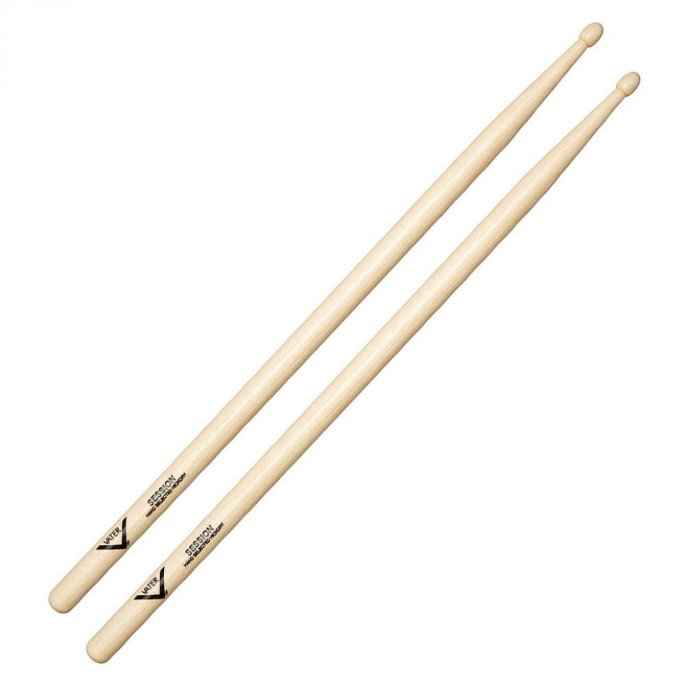 VATER VHSEW Session барабанные палочки
