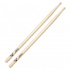 VATER VHSEW Session барабанные палочки