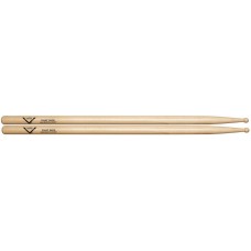 VATER VHPTRW Phat Ride барабанные палочки