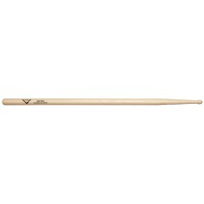 VATER VHMTRXW Matrix барабанные палочки, материал: орех, L=16 1/8" (40.96см), D=.570" (1.45см), деревянные