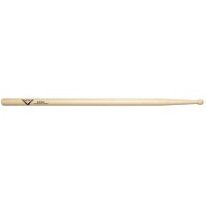 VATER VHELW Excel барабанные палочки