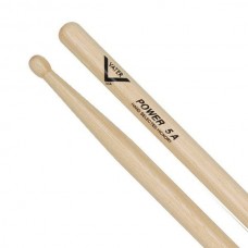 VATER VHP5AW Power 5A барабанные палочки