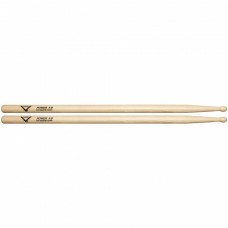 VATER VHP5BW Power 5B барабанные палочки