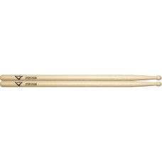 VATER VHPHW Power House барабанные палочки