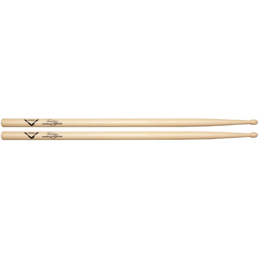 VATER VHSWINGW Swing барабанные палочки