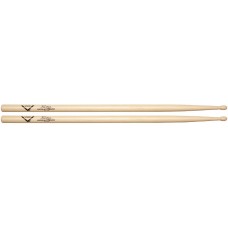 VATER VHSWINGW Swing барабанные палочки