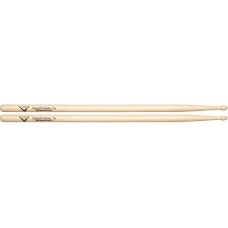 VATER VHT7AW Traditional 7A барабанные палочки