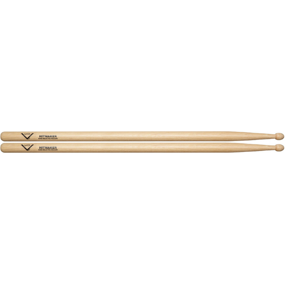 VATER VHHITW Hitmaker барабанные палочки