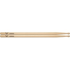 VATER VHHITW Hitmaker барабанные палочки