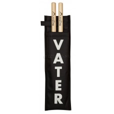 VATER MV-SH Marching Quiver чехол для 1-ой пары барабанных палочек