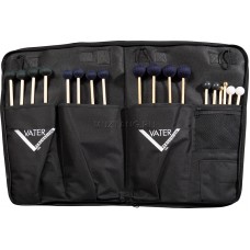 VATER VMMB Marching Mallet Bag сумка для маллетов (барабанных палочек с мягкими наконечниками)