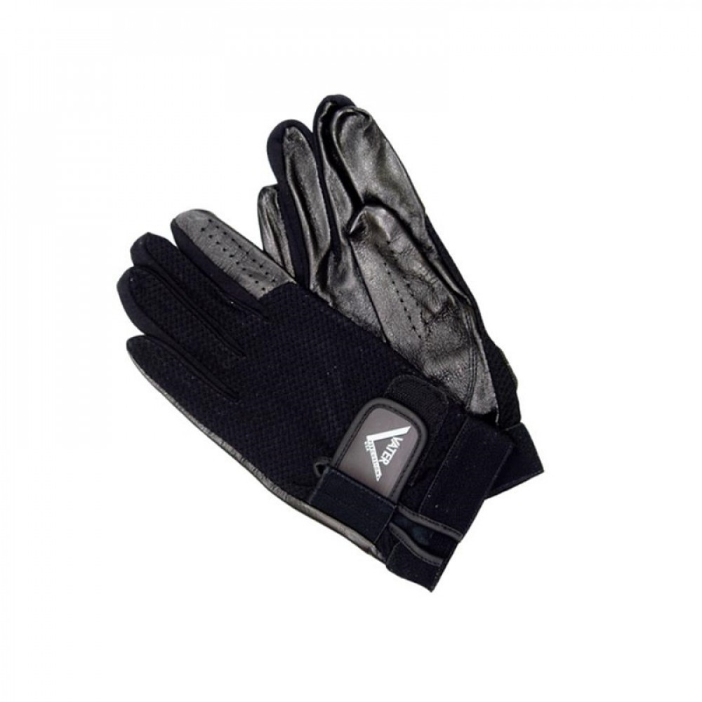 VATER VDGXL Gloves Extra Large перчатки для барабанщика