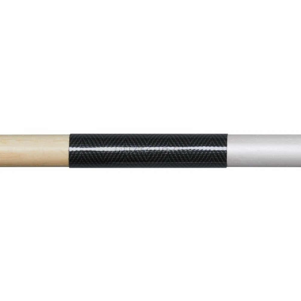 VATER VSS Stick Shield™ Regular лента для намотки на барабанные палочки