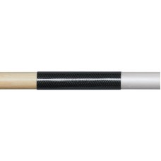 VATER VSS Stick Shield™ Regular лента для намотки на барабанные палочки