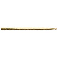 VATER VCG5BW 5B Gold Sparkle барабанные палочки