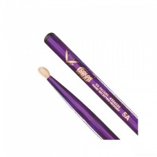 VATER VCP5AW 5A барабанные палочки