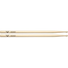 VATER VHHBW Heartbeater барабанные палочки