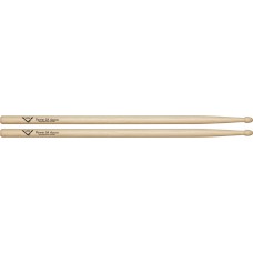 VATER VHP5AAW Power 5A Acorn барабанные палочки