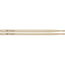 VATER VHP5BAW Power 5B Acorn барабанные палочки