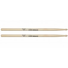 VATER VHABECW Abe Cunningham’s Cool Breeze барабанные палочки, материал: клен, L=16 5/8" (42.23см)