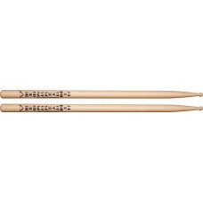 VATER VMTAW Tim Alexander барабанные палочки