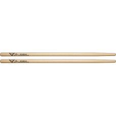 VATER VHKARLW Karl Perazzo’s Drumbale барабанные палочки, материал: орех, L=15 1/2"" (39.37см), D=.52