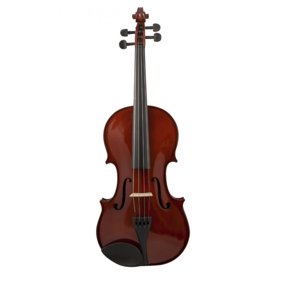 Prima P-100 406 мм альт скрипичный в комплекте