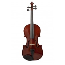 Prima P-100 420мм альт скрипичный в комплекте