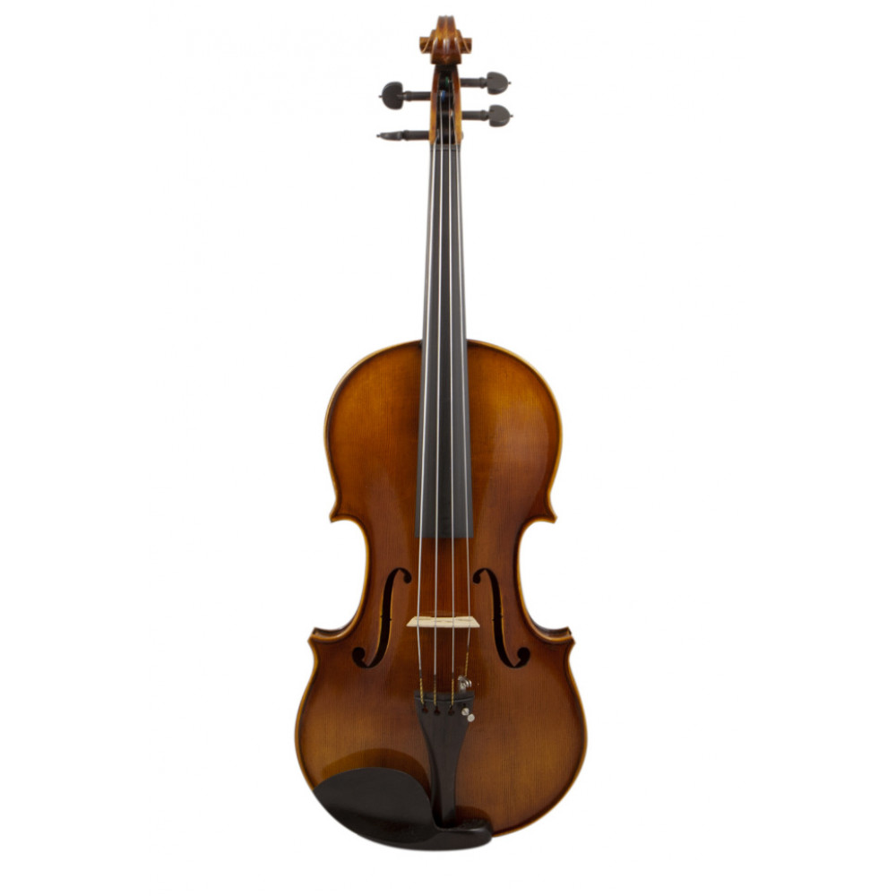 Prima P-480 406мм альт скрипичный в комплекте