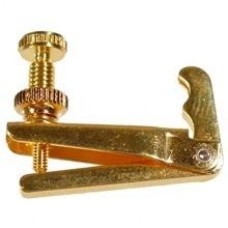 WITTNER 902074 машинка скрипичная