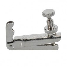 WITTNER 904014 машинка скрипичная