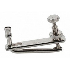 WITTNER 905 машинка скрипичная