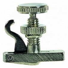 WITTNER 906014 машинка скрипичная
