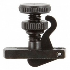 WITTNER 906044 машинка скрипичная