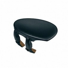WITTNER 250211 подбородник для скрипки