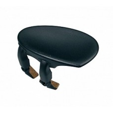 WITTNER 250221 подбородник для скрипки