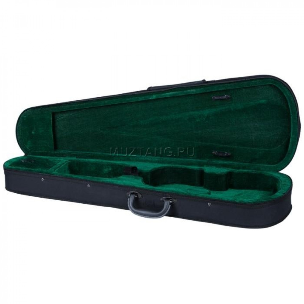 Футляр для скрипки 3/4 FEATHERWEIGHT C-3907