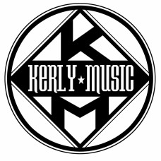 KERLY KPCA-1050 струны для акустической гитары