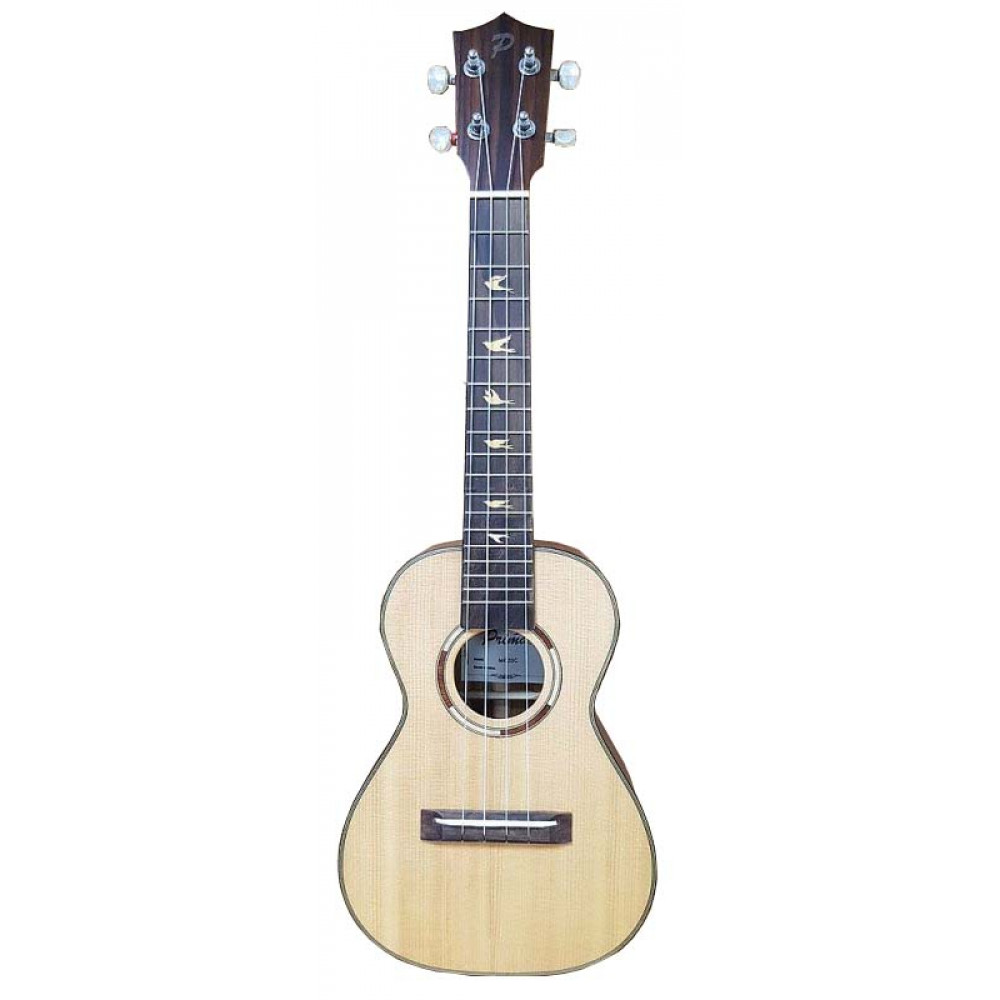 Prima M620S укулеле сопрано