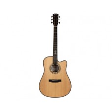 Акустическая гитара PRIMA MAG212C